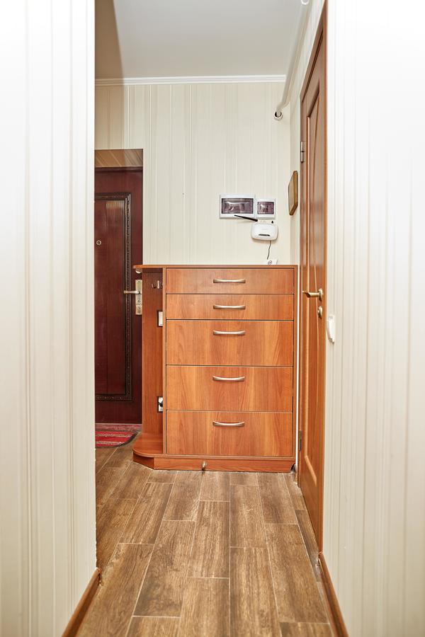 City Center Lux Family Apartment Винница Экстерьер фото